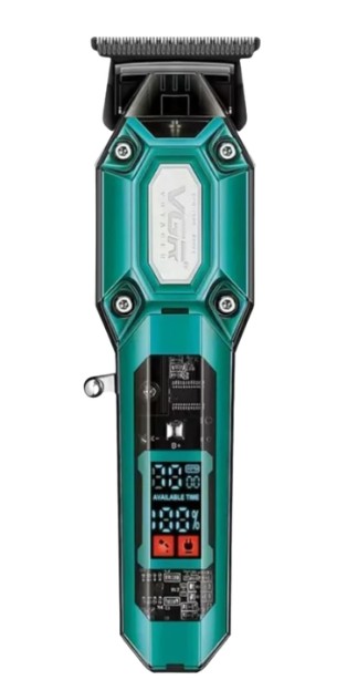 Patillera VGR-V900